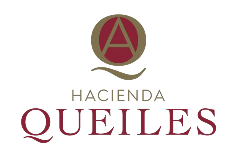 Hacienda Queiles, S.L.