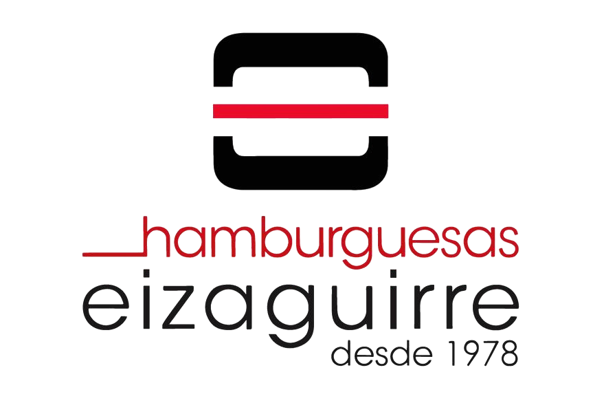 Hamburguesas Eizaguirre, S.L.