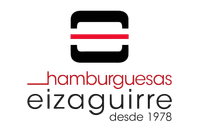 Hamburguesas Eizaguirre, S.L.