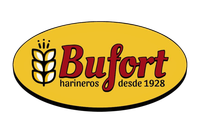Harinas Bufort, S.L.