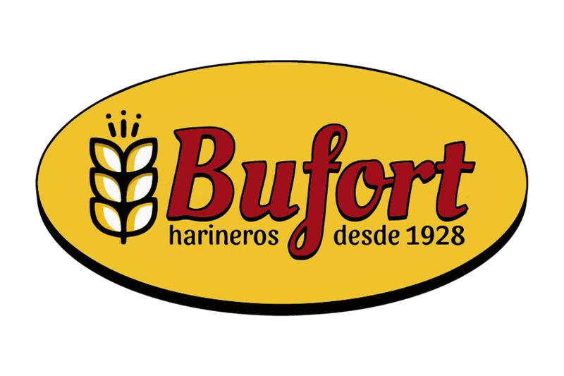 Harinas Bufort, S.L.