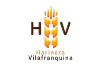 Harinera Vilafranquina, S.A.
