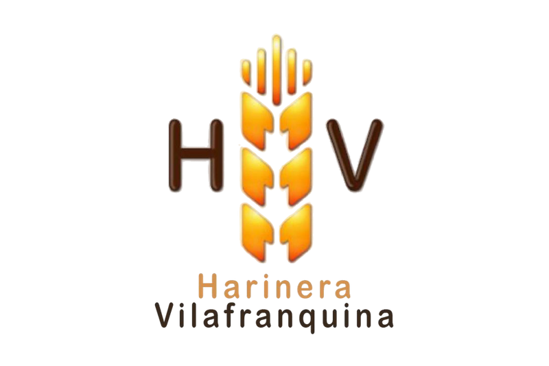 Harinera Vilafranquina, S.A.