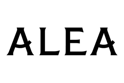 ALEA