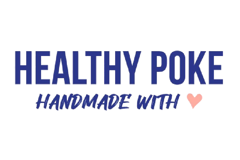 Healthy Poke, S.L.