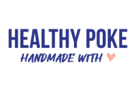 Healthy Poke, S.L.