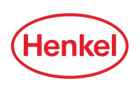 Henkel Ibérica, S.A.