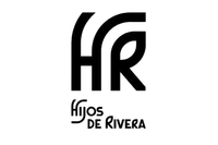 Corporación Hijos de Rivera, S.L.