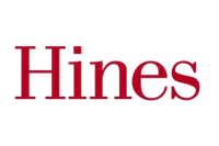 Hines Europe Living Management Spain, S.A.