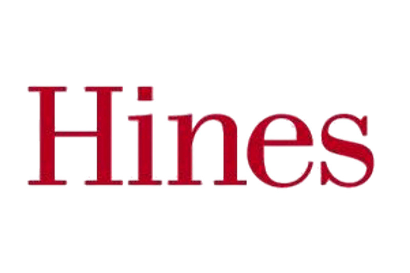 Hines Europe Living Management Spain, S.A.