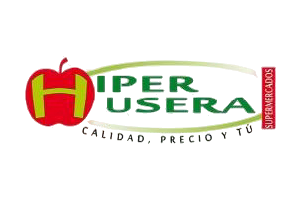 Hiper Usera, S.L.