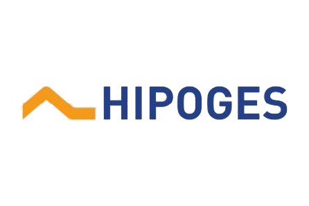 Hipoges Iberia, S.L.