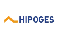 Hipoges Iberia, S.L.