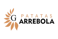 Patatas Arrebola