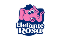 Horneados y Fritos El Elefante Rosa, S.L.U.
