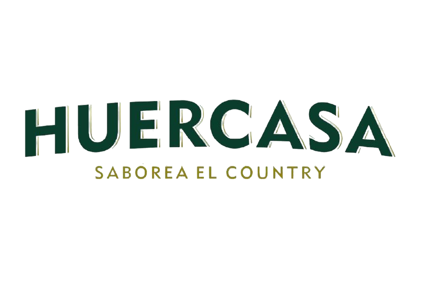 Huercasa 5ª Gama, S.A.