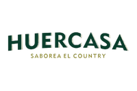 Huercasa 5ª Gama, S.A.