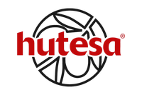 Hutesa
