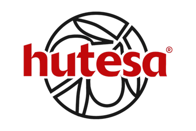 Hutesa