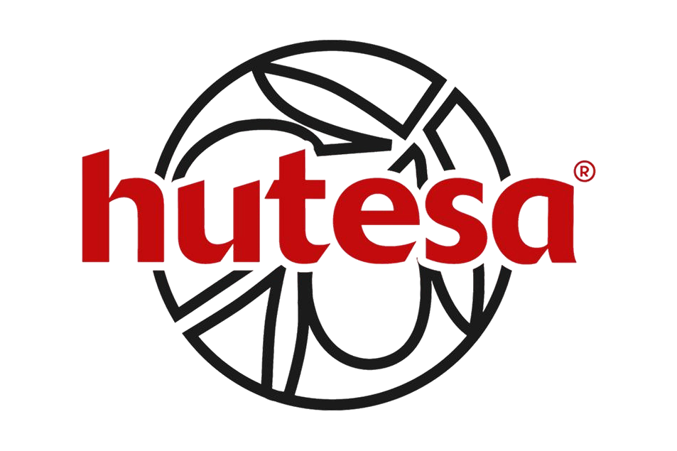 Hutesa Agroalimentaria, S.A.