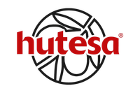 Hutesa Agroalimentaria, S.A.