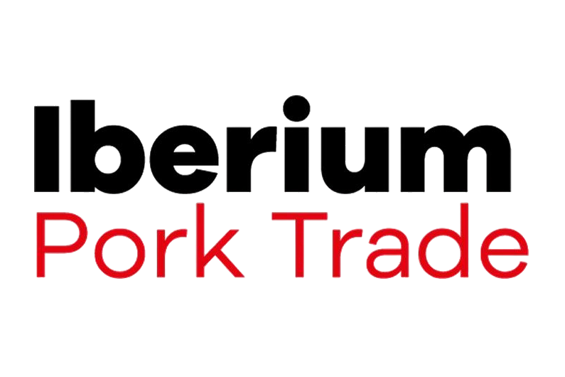 Iberium Pork Trade, S.L.