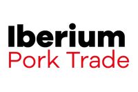 Iberium Pork Trade, S.L.