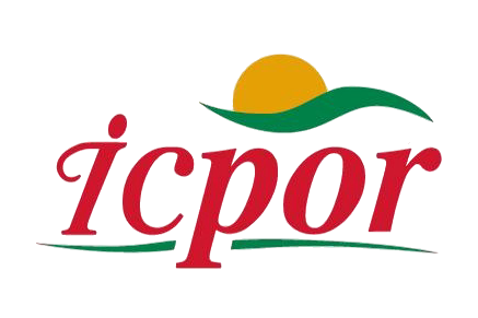 Icpor Castilla La Mancha, S.L.