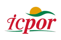 Icpor Castilla La Mancha, S.L.