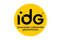 IDG Innovación y Desarrollo Gastronómico