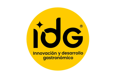 IDG Innovación y Desarrollo Gastronómico
