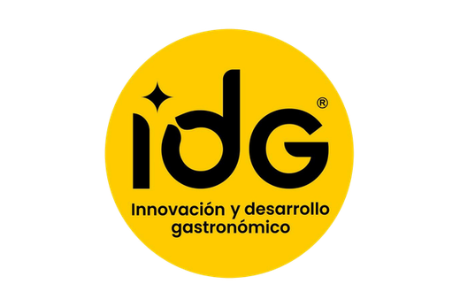 IDG Innovación y Desarrollo Gastronómico