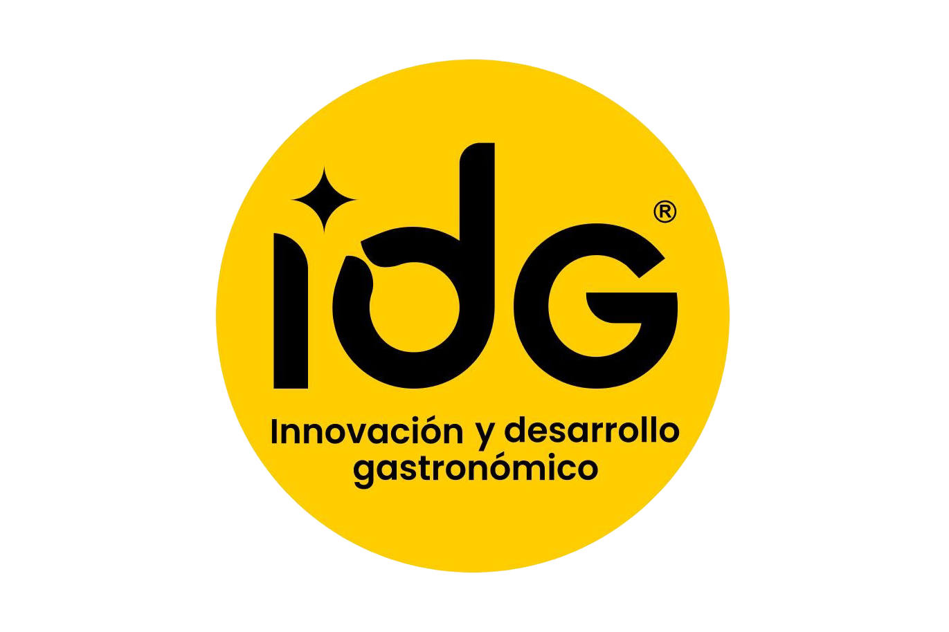 IDG Gastronomic, S.L.