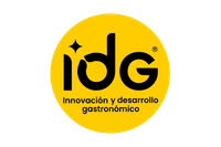 IDG Gastronomic, S.L.