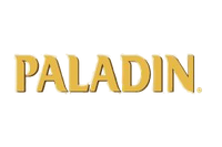 Idilia Foods, S.L. 