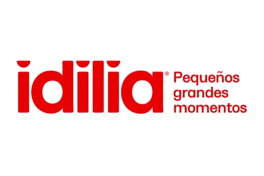 Idilia Foods, S.L.
