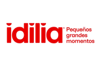Idilia Foods, S.L.