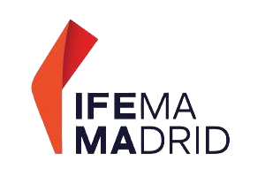 IFEMA Madrid