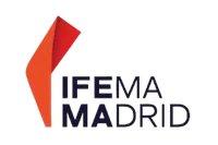 IFEMA Madrid