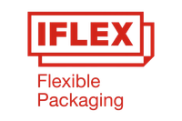 IFLEX Flexible Packaging, S.A.