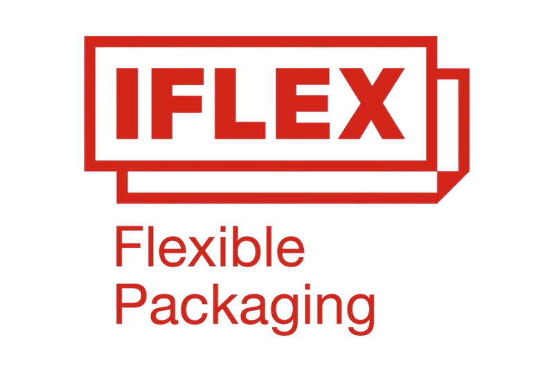 IFLEX Flexible Packaging, S.A.