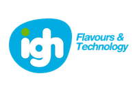 IGH Flavours & Technology, S.A.