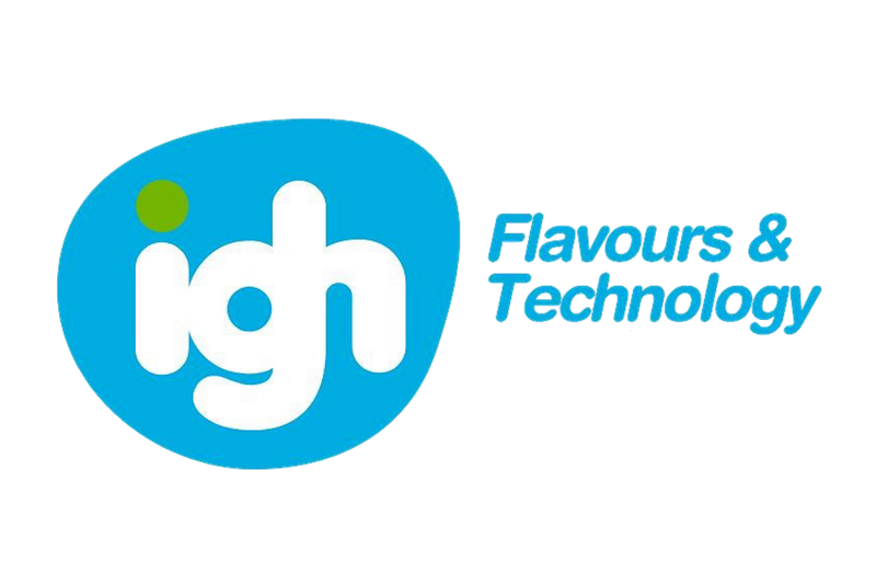 IGH Flavours & Technology, S.A.