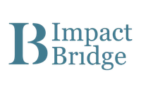 Impact Bridge Asset Management SGIIC, S.A.