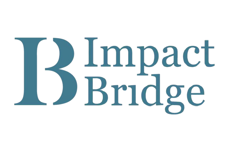 Impact Bridge Asset Management SGIIC, S.A.