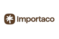 Importaco, S.A.