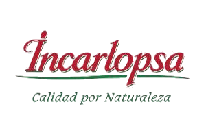 Industrias Cárnicas Loriente Piqueras, S.A.