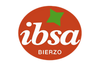 Industrias del Bierzo, S.A.