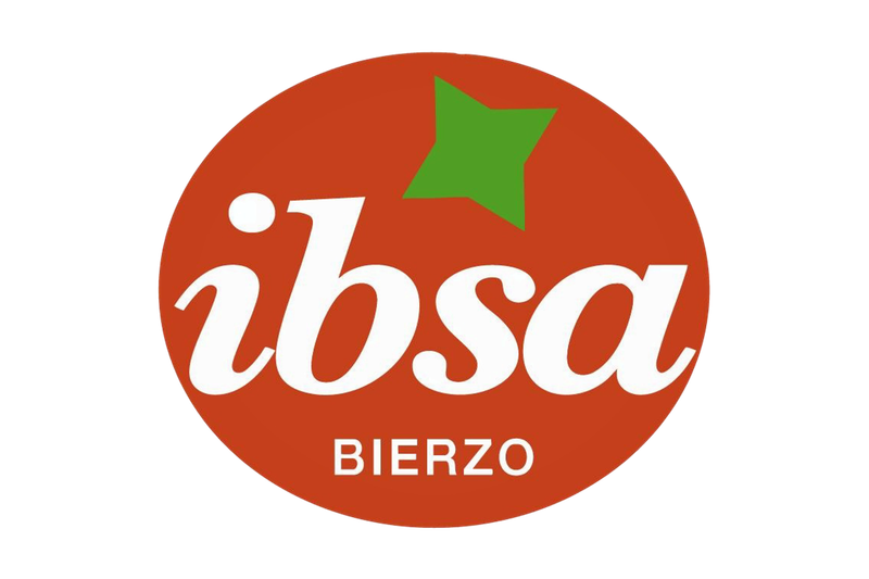 Industrias del Bierzo, S.A.