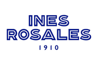 Inés Rosales, S.A.U.